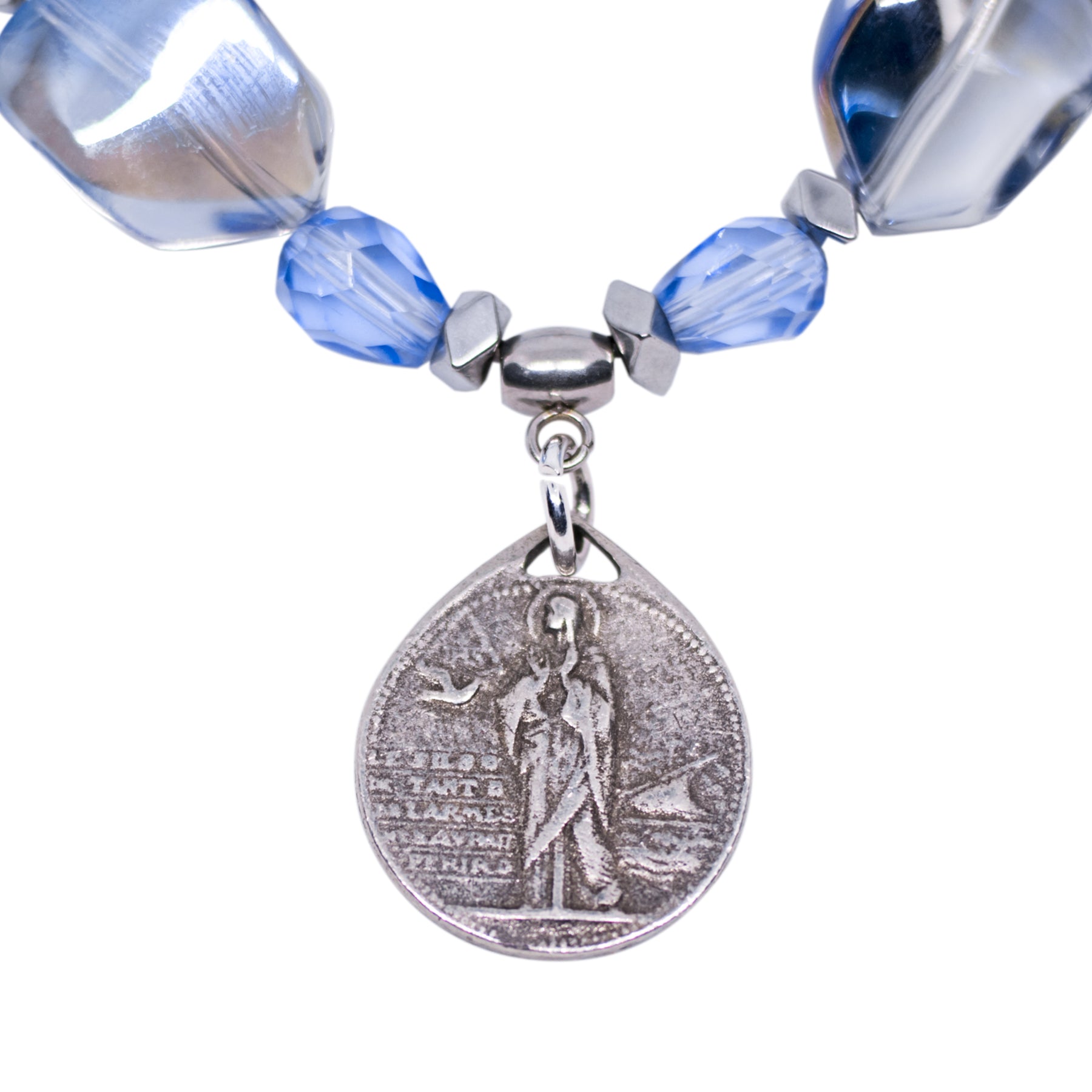 The Hope of Saint Monica