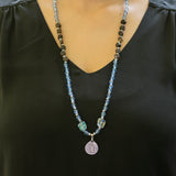 The Hope of Saint Monica