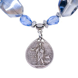 The Hope of Saint Monica