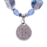 The Hope of Saint Monica