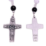 The Rosary of Modern Sorrows