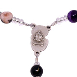 The Rosary of Modern Sorrows