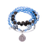 The Hope of Saint Monica