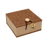 The Hope of Saint Monica