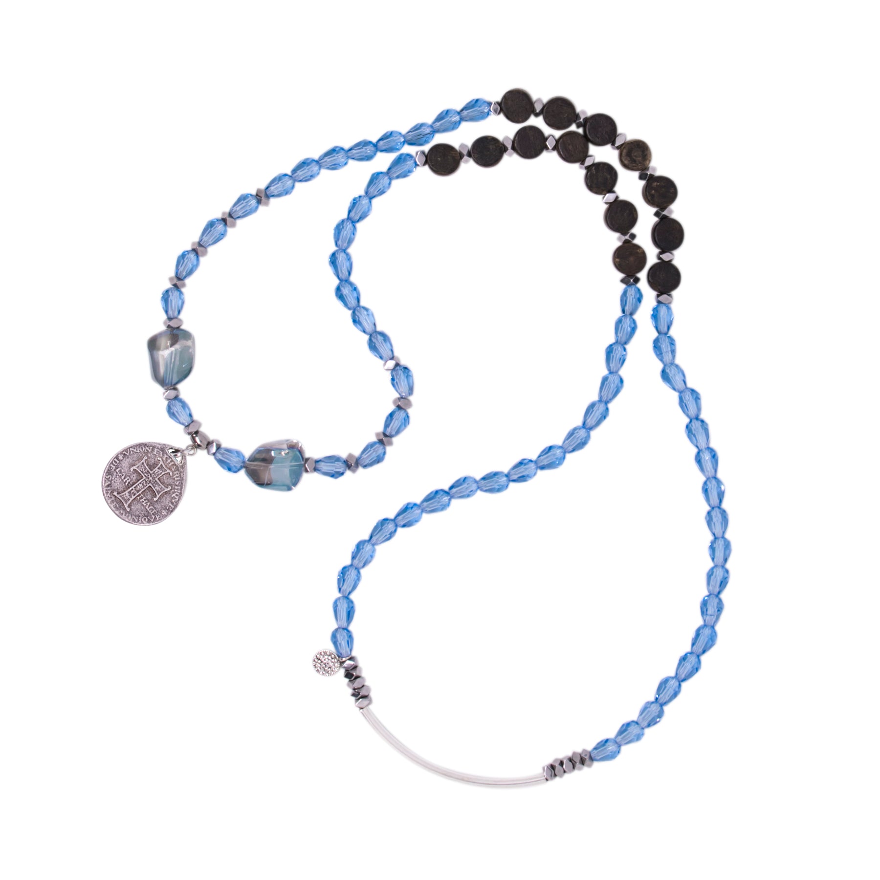 The Hope of Saint Monica