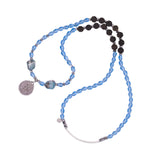 The Hope of Saint Monica