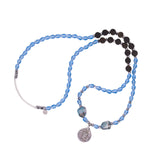 The Hope of Saint Monica