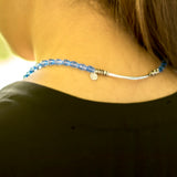 The Hope of Saint Monica