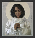 The Hope of Saint Monica