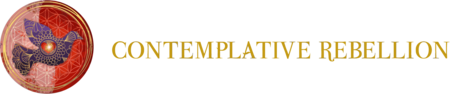 Contemplative Rebellion